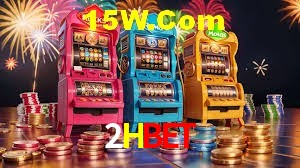 Games Directory 2HBET