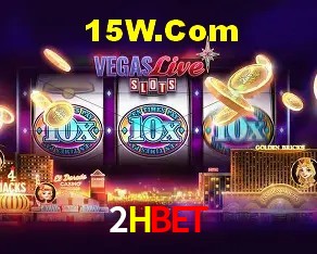 Login Seguro 2HBET