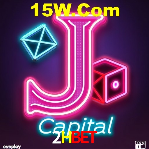 Desvendando o Mundo dos Jogos Virtuais na 2HBET