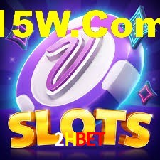 Spaceman Game 2HBET