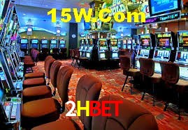 Tennis Betting 2HBET
