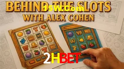 Recursos de Bônus 2HBET