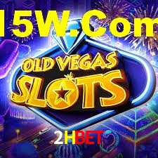 Premium Interface 2HBET