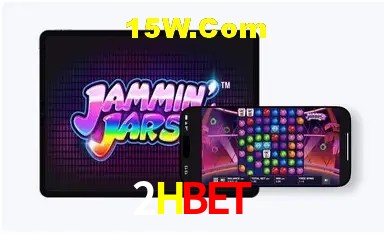Diretório de Jogos 2HBET
