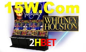 Live Casino 2HBET