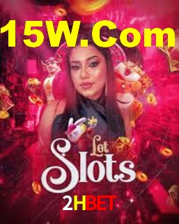 Apostas com odds competitivas na 2HBET