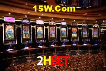 Estatísticas do Jogo 2HBET