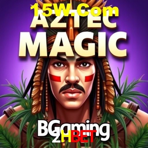 Download para Android e iOS na 2HBET