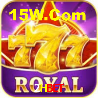 2HBET,2HBET.Com