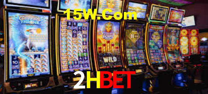 Segurança e privacidade no APP 2HBET