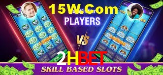 Sports Statistics 2HBET