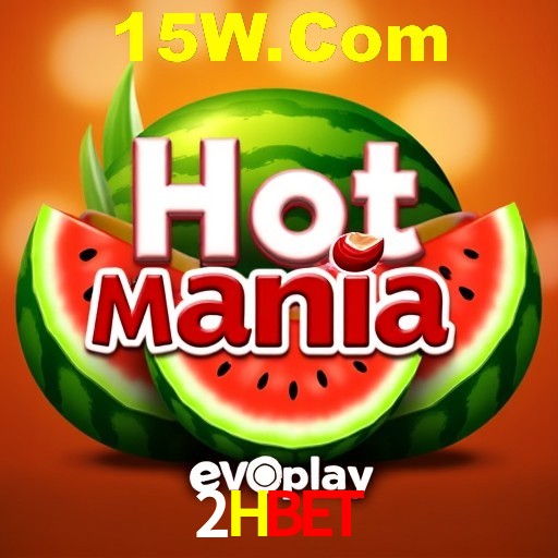 Inovações de Jogos na 2HBET: O Futuro das Experiências Interativas