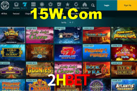 2HBET