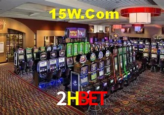 Jogo Aviator 2HBET