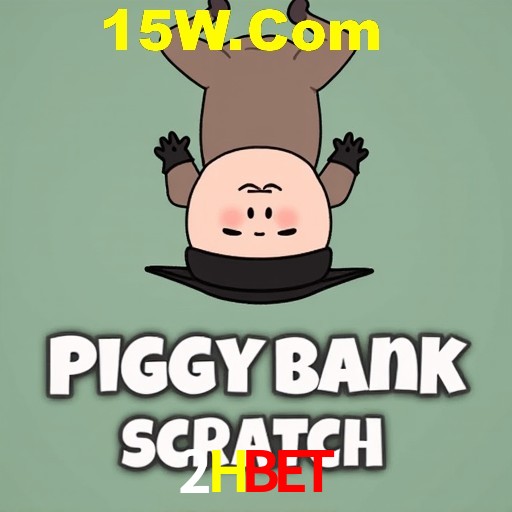 Exclusive Offers 2HBET