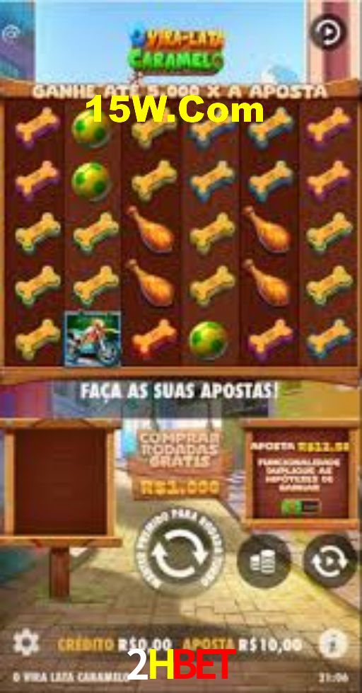 2HBET,2HBET.Com