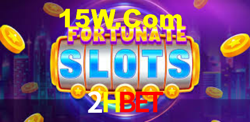 2HBET,2HBET.Com