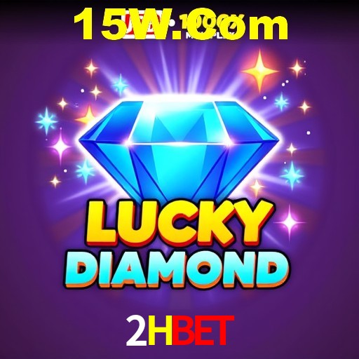 Descubra a Magia dos Jogos de Arcade no 2HBET