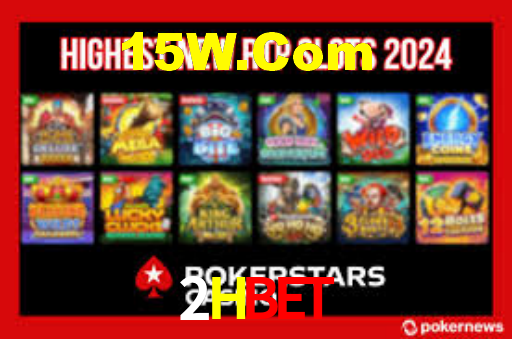 2HBET,2HBET.Com