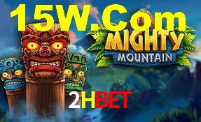 Crash Games Statistics 2HBET