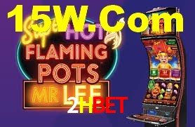 2HBET: Jogos de Caça-Níqueis-Altas Recompensas, Roleta-Velocidade, Blackjack-Desafios Máximos
