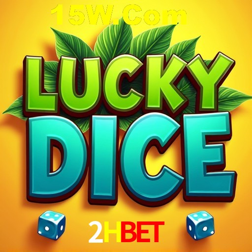 Quick Registration 2HBET
