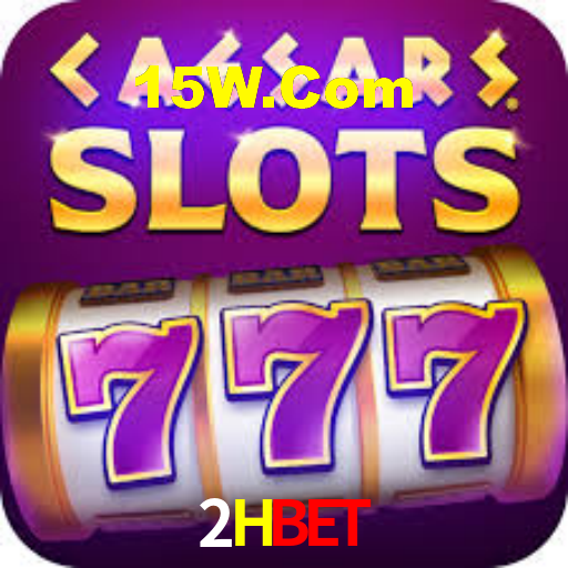 2HBET.Com