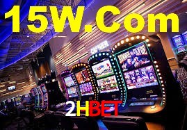 2HBET,2HBET.Com