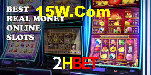 Sinta a adrenalina dos jogos de cassino com 2HBET