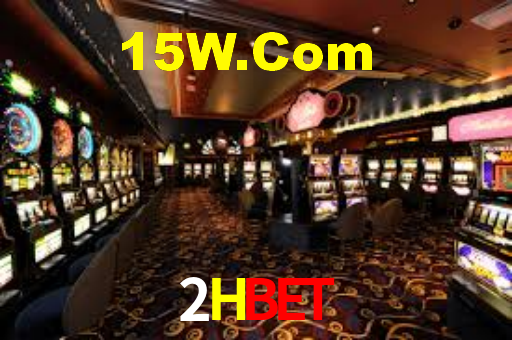 2HBET Com