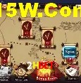 Provedores de Jogos 2HBET