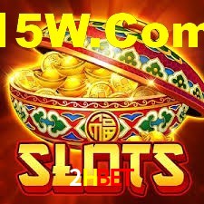 Ofertas Imperdíveis na 2HBET: Promoções e Bônus Que Valem a Pena
