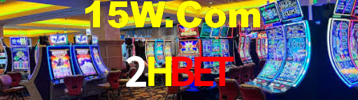2HBET,2HBET.Com
