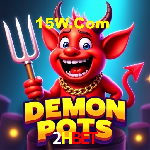 Jogos Exclusivos 2HBET