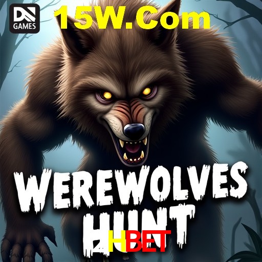 Descubra o Mundo do Cassino Online com 2HBET