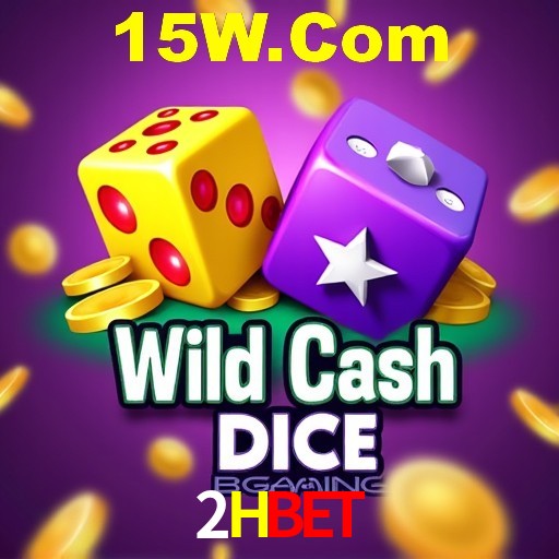Descubra o Mundo do Cassino Online com 2HBET