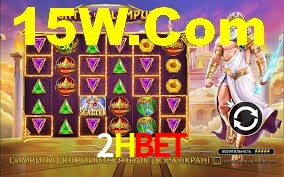 2HBET,2HBET.Com