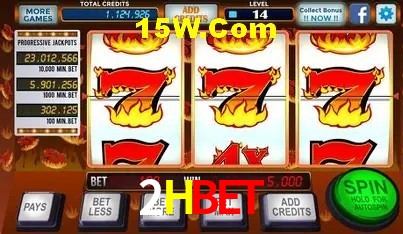 Estratégias Crash Games 2HBET
