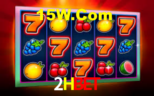 2HBET.Com