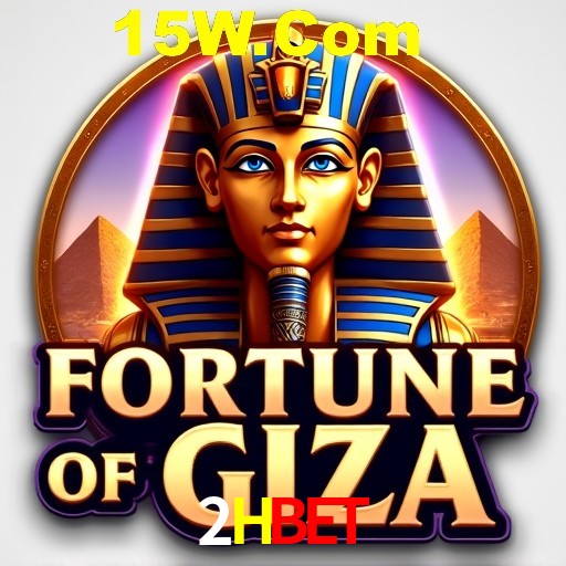 APP oficial da 2HBET para mobile