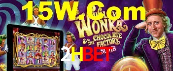 VIP Casino 2HBET