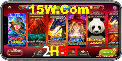 2HBET - Cassinos Mais Populares Do Brasil - 2HBET.Com