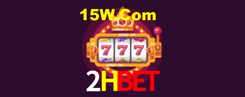 2HBET