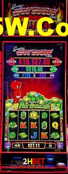 2HBET,2HBET.Com